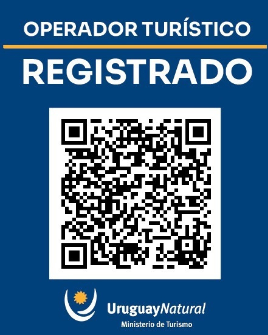 QR Florida